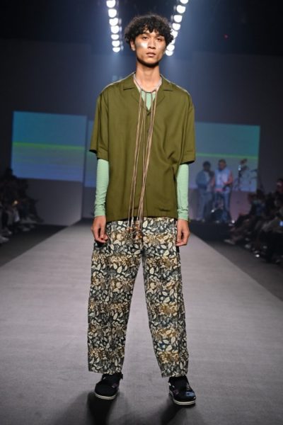 PAINKILLER Ateller (23)