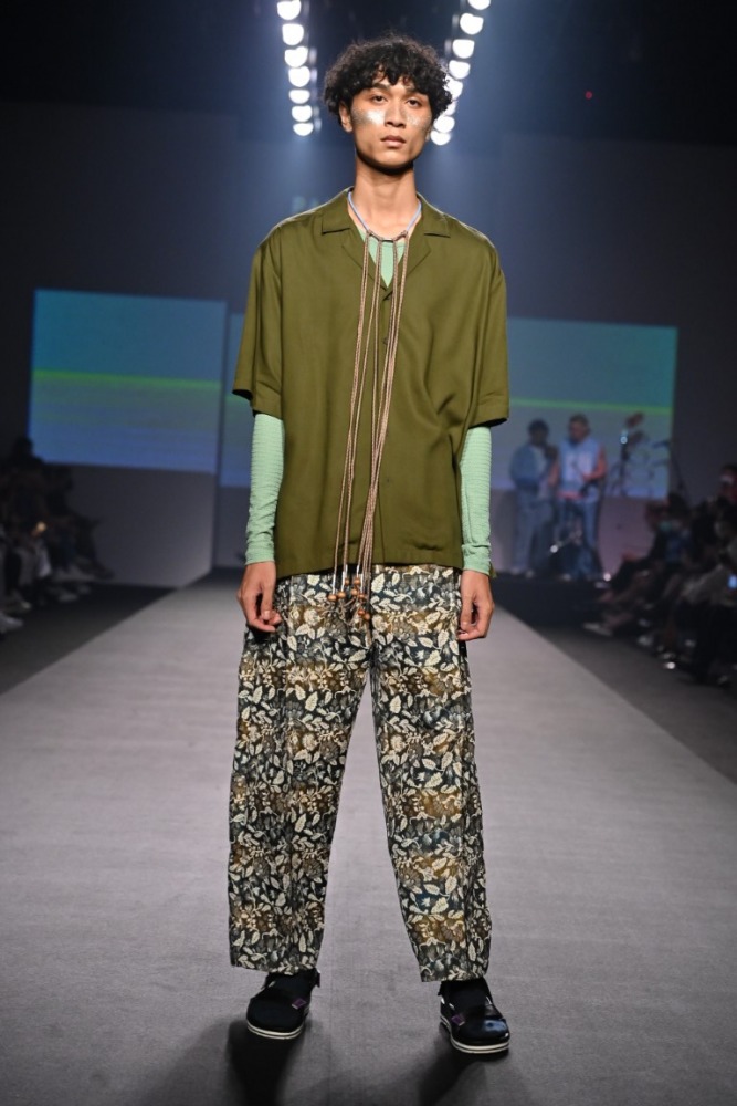 PAINKILLER Ateller (23)