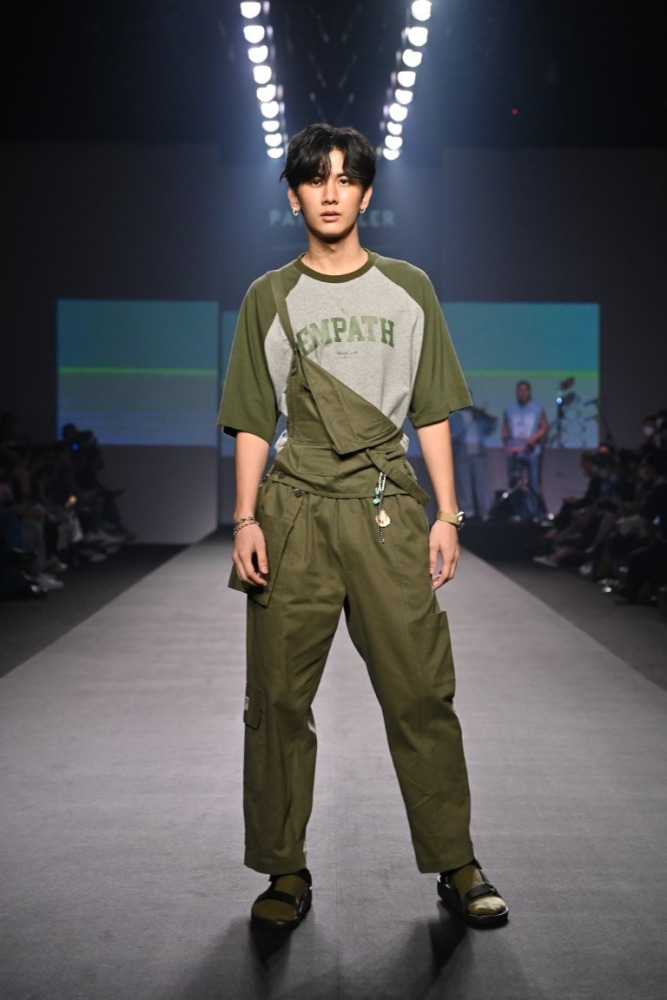 PAINKILLER Ateller (24)