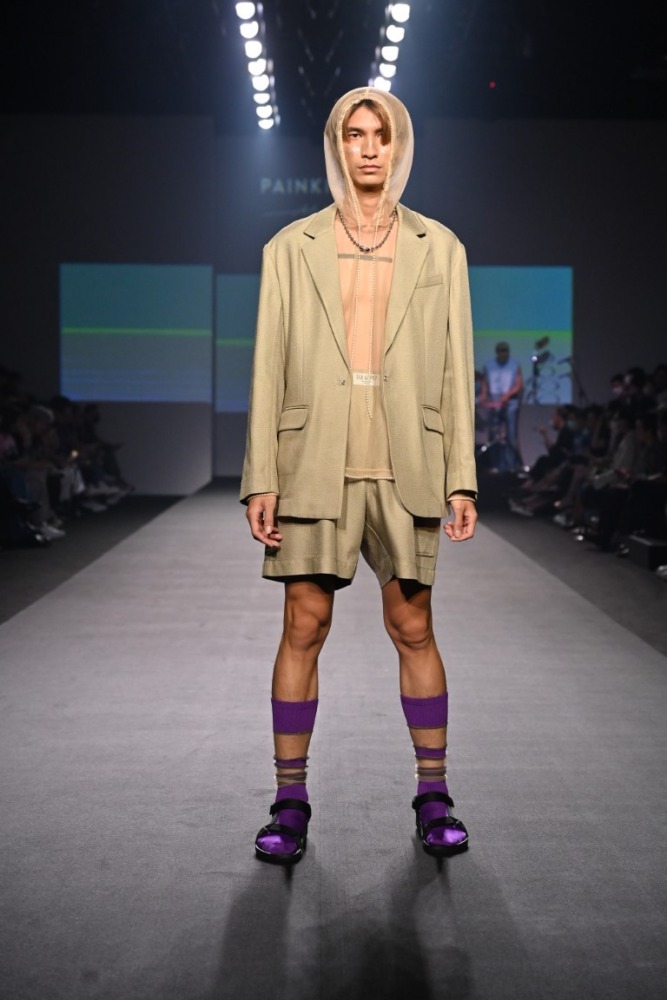 PAINKILLER Ateller (25)