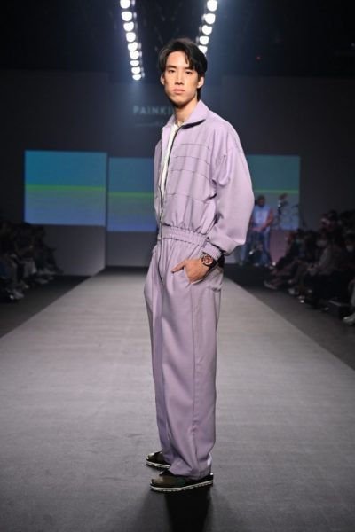 PAINKILLER Ateller (26)