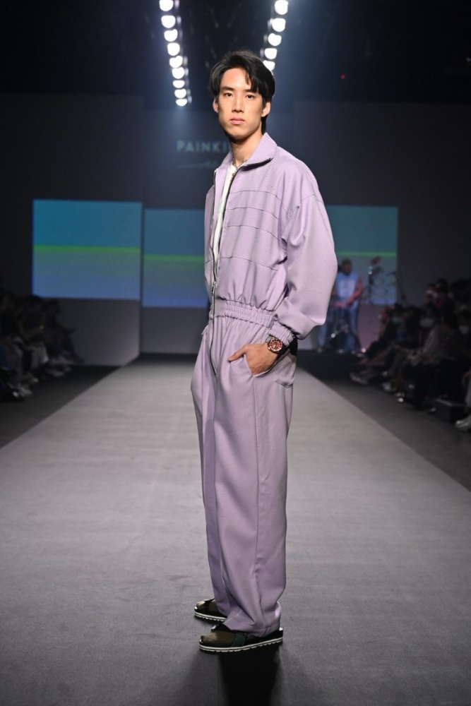 PAINKILLER Ateller (26)