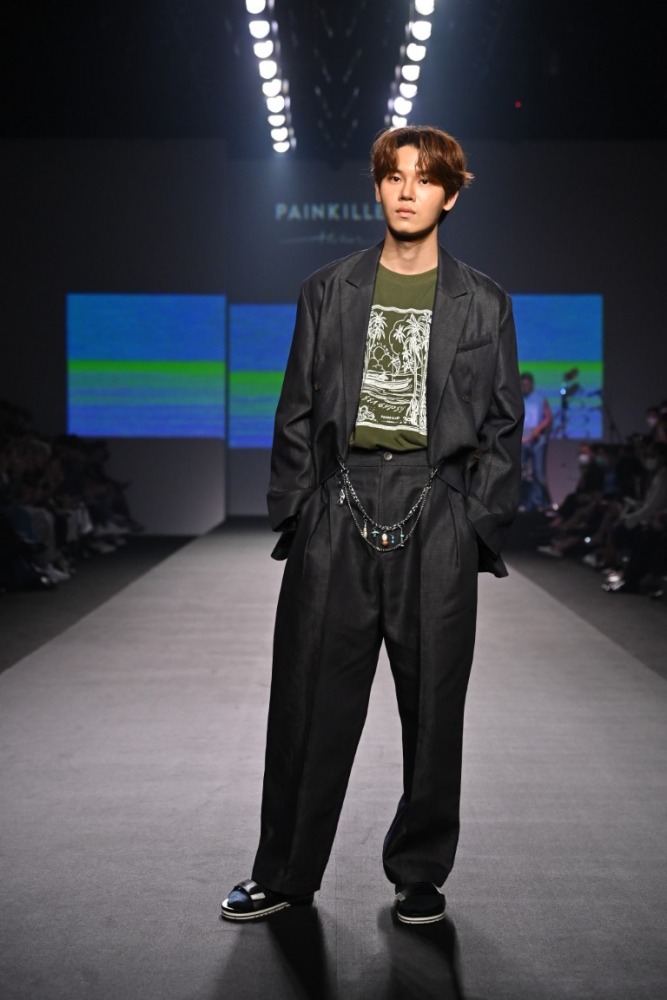 PAINKILLER Ateller (27)