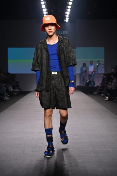 PAINKILLER Ateller (28)