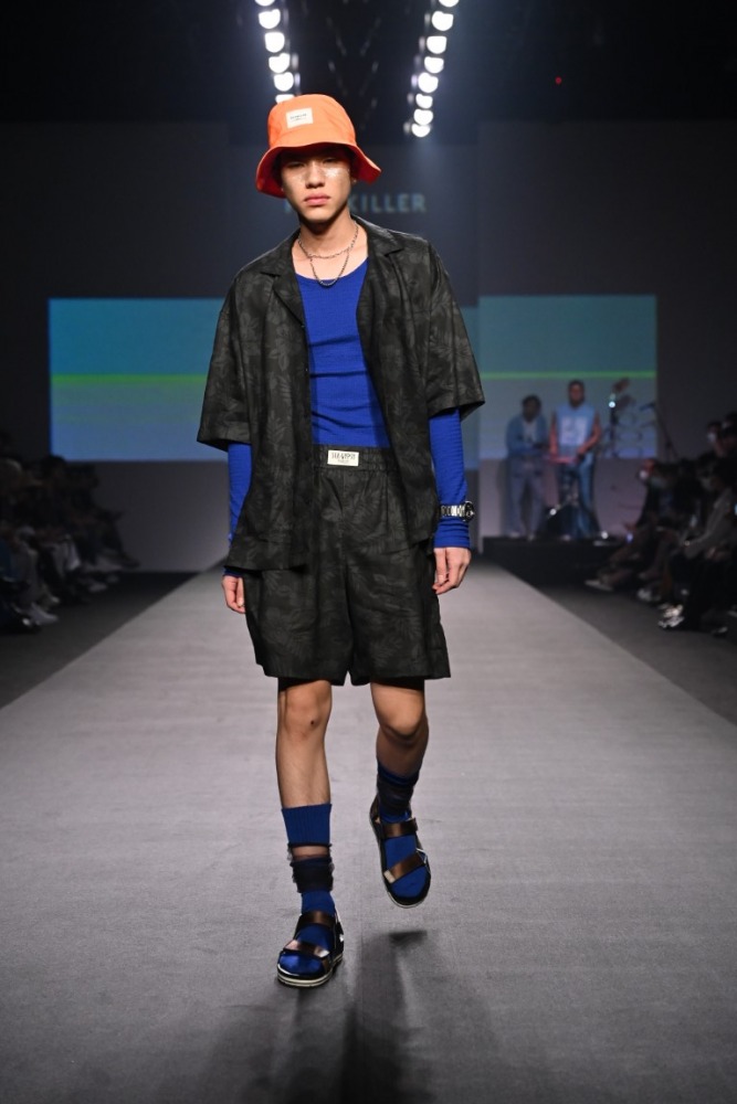 PAINKILLER Ateller (28)