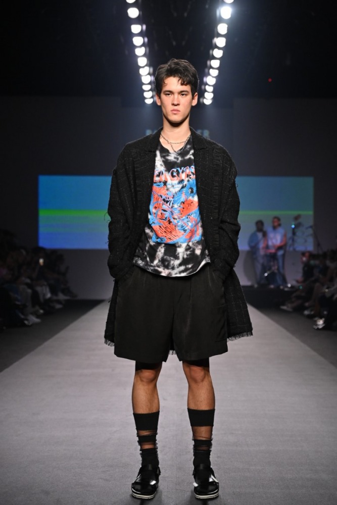 PAINKILLER Ateller (29)