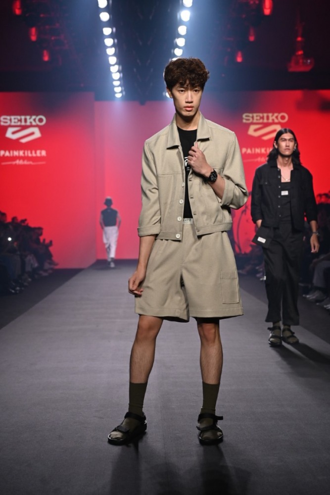 PAINKILLER Ateller (3)