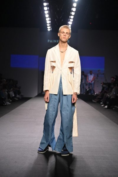 PAINKILLER Ateller (30)