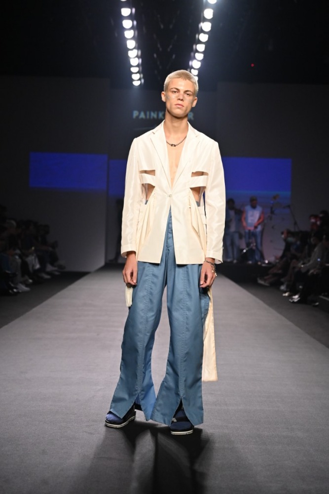 PAINKILLER Ateller (30)