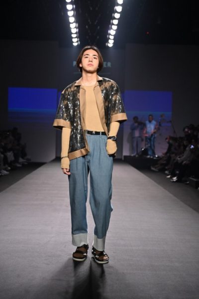 PAINKILLER Ateller (31)