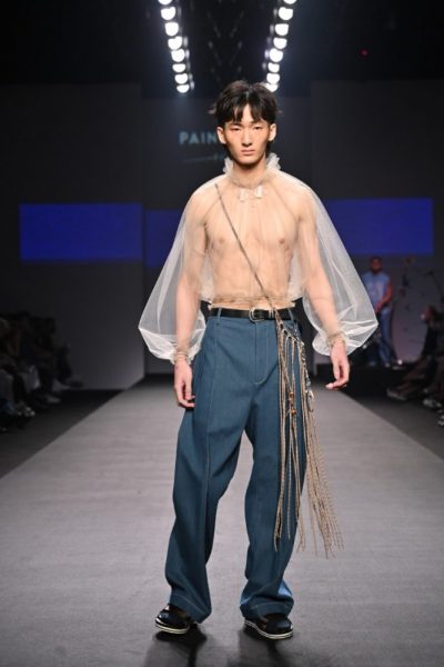 PAINKILLER Ateller (32)