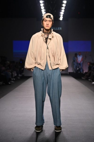 PAINKILLER Ateller (33)