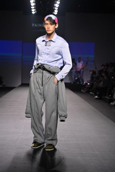 PAINKILLER Ateller (34)