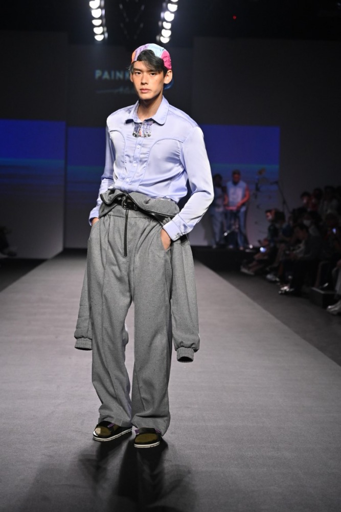 PAINKILLER Ateller (34)