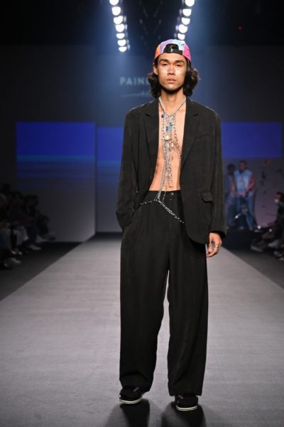 PAINKILLER Ateller (35)