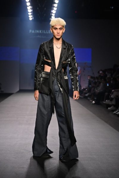 PAINKILLER Ateller (36)