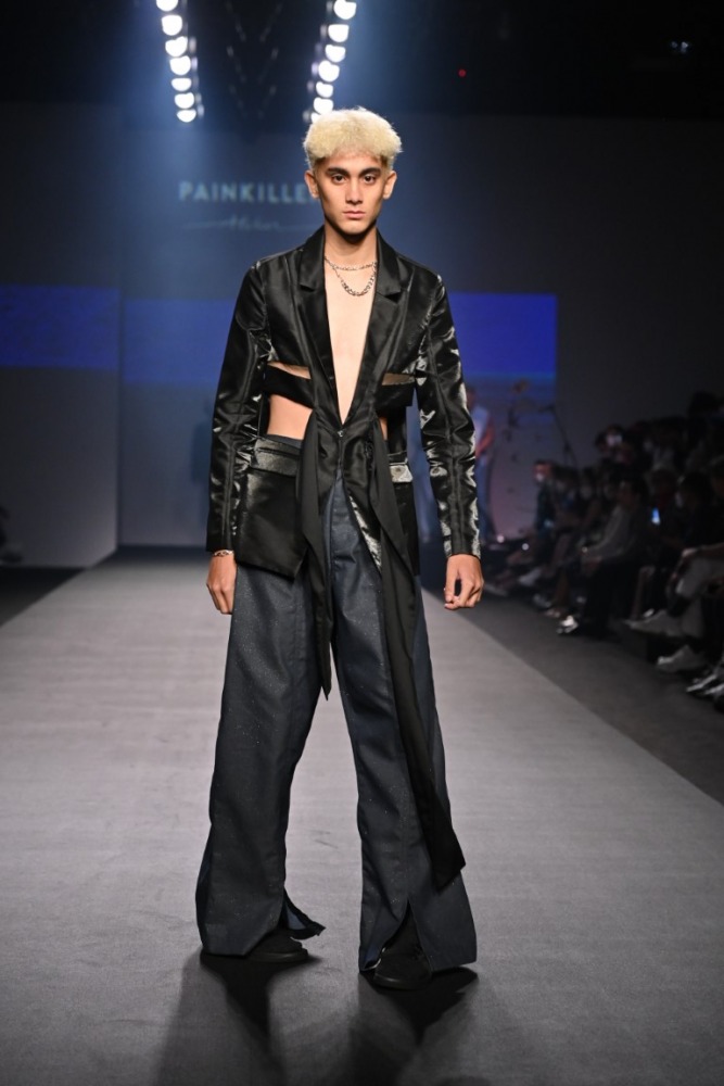 PAINKILLER Ateller (36)