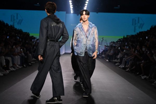 PAINKILLER Ateller (37)