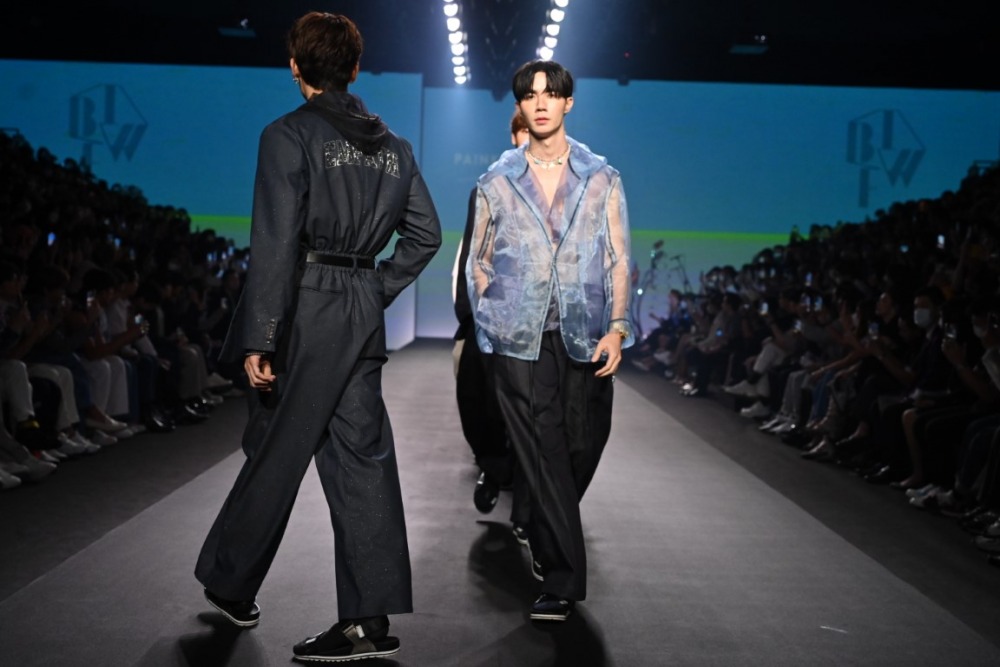 PAINKILLER Ateller (37)