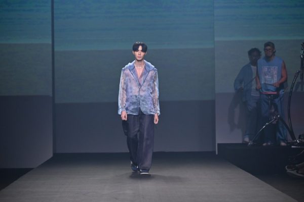 PAINKILLER Ateller (38)