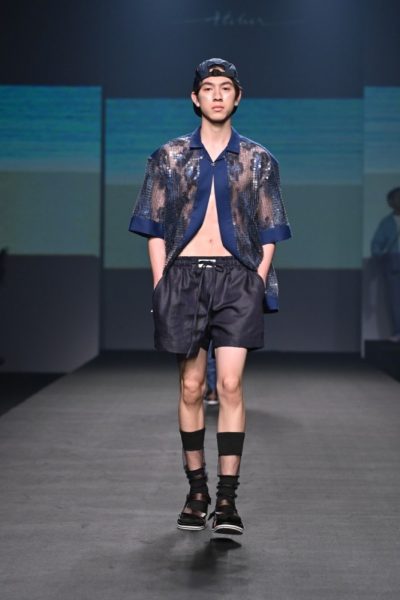 PAINKILLER Ateller (39)