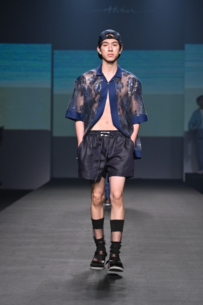 PAINKILLER Ateller (39)