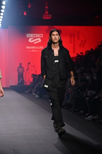 PAINKILLER Ateller (4)