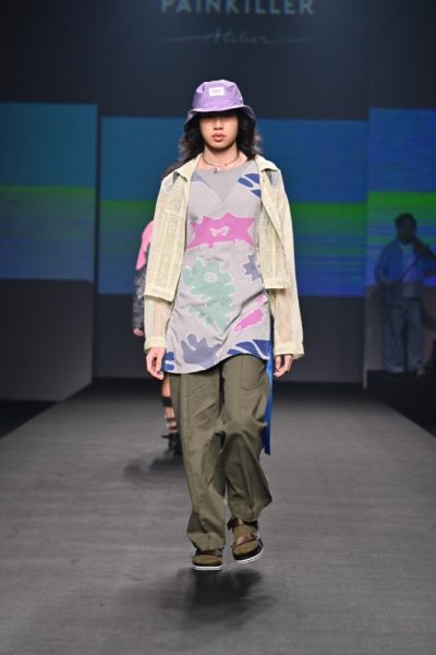 PAINKILLER Ateller (40)