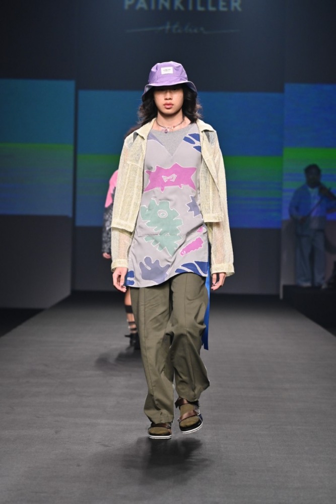 PAINKILLER Ateller (40)