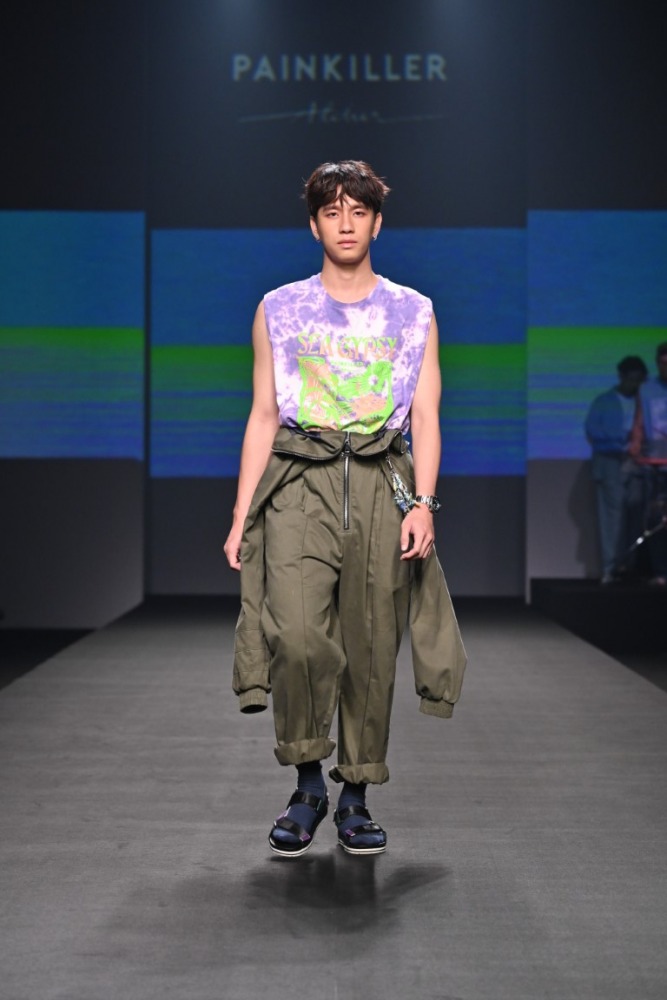 PAINKILLER Ateller (41)