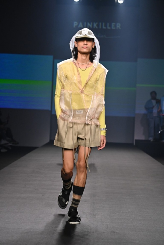 PAINKILLER Ateller (42)