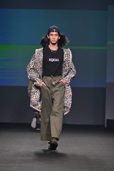 PAINKILLER Ateller (43)