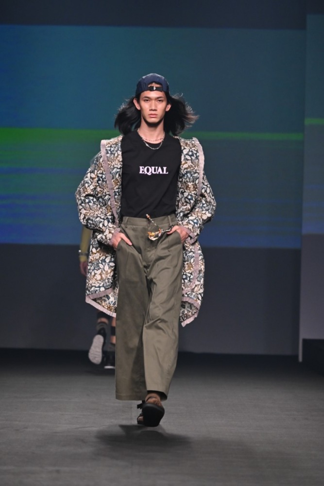 PAINKILLER Ateller (43)