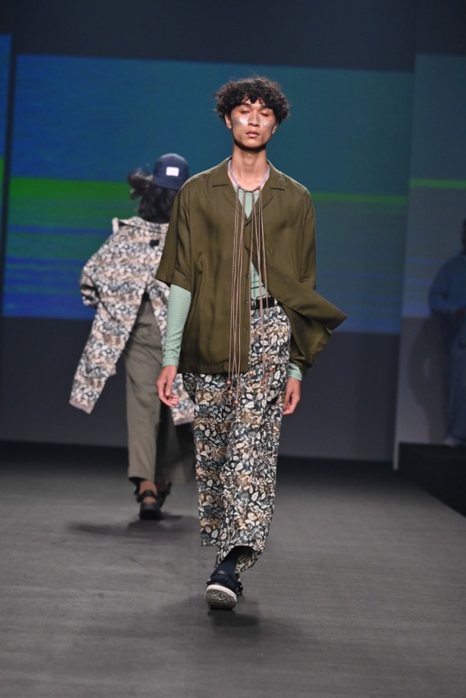 PAINKILLER Ateller (44)