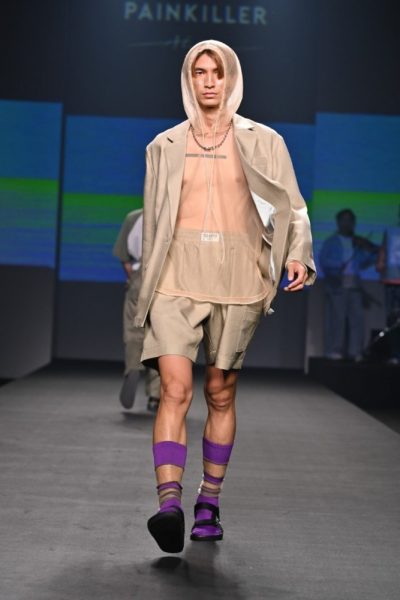 PAINKILLER Ateller (45)