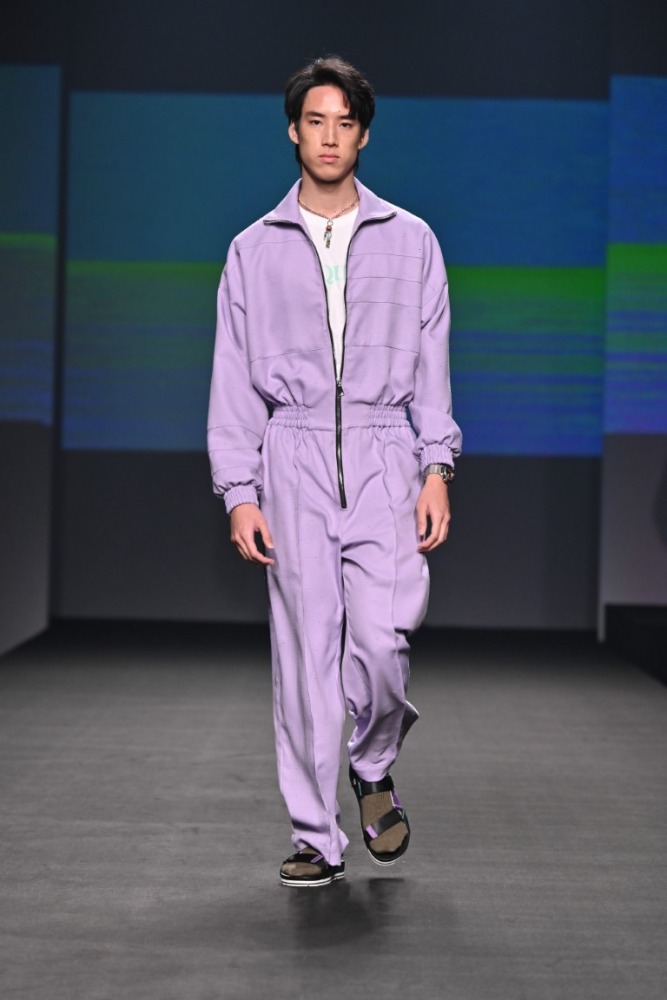 PAINKILLER Ateller (46)