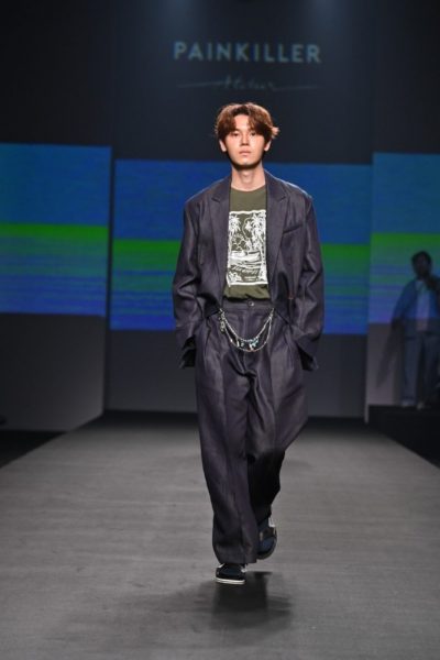 PAINKILLER Ateller (47)