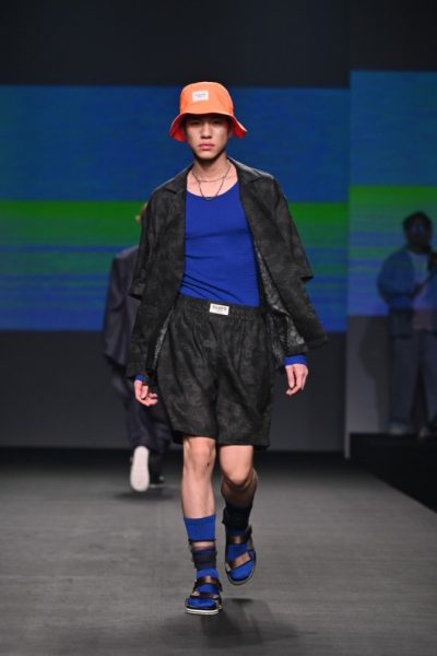 PAINKILLER Ateller (48)