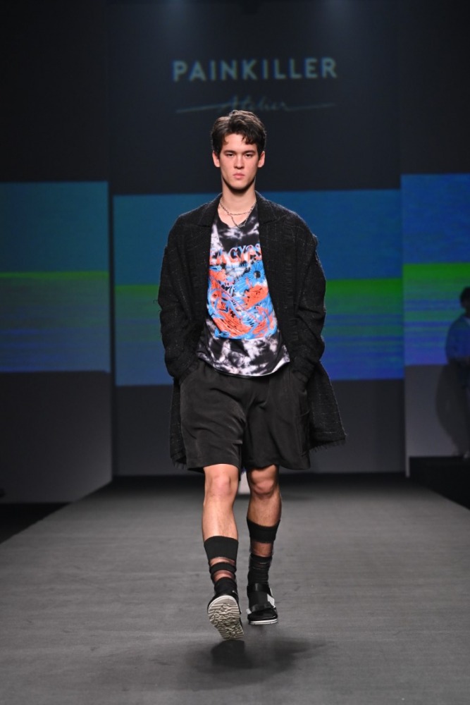 PAINKILLER Ateller (49)