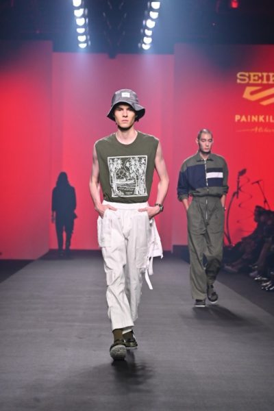 PAINKILLER Ateller (5)