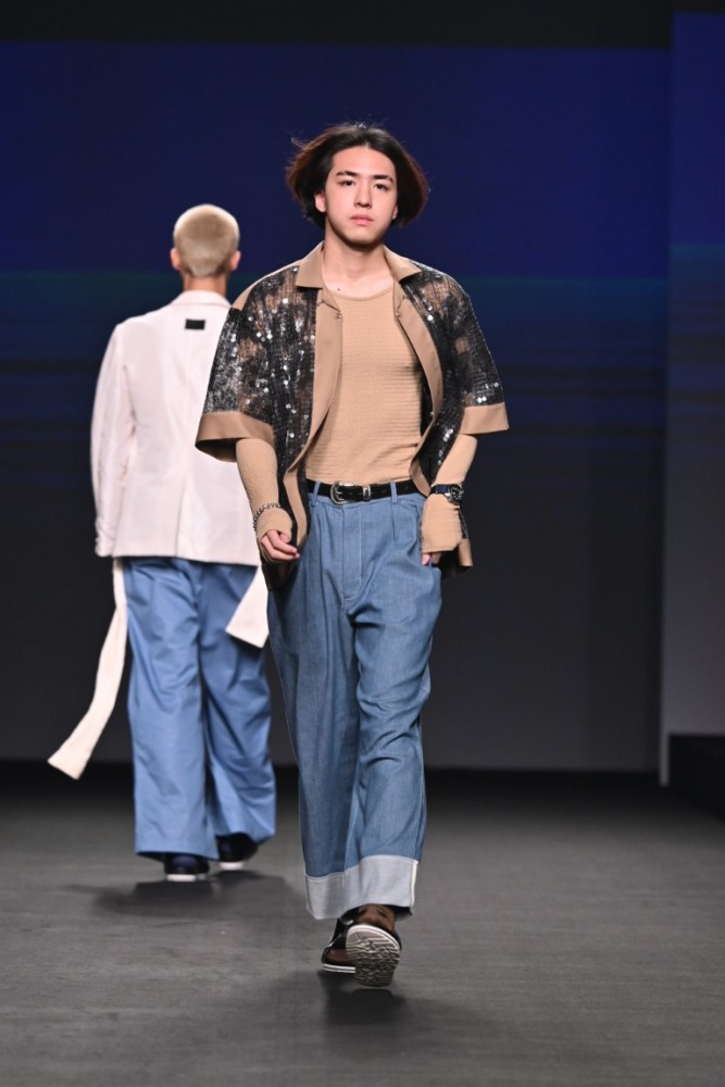 PAINKILLER Ateller (50)