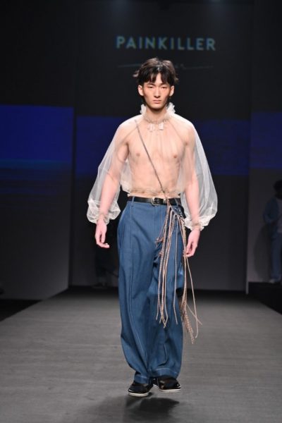 PAINKILLER Ateller (51)