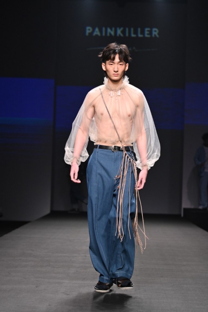 PAINKILLER Ateller (51)