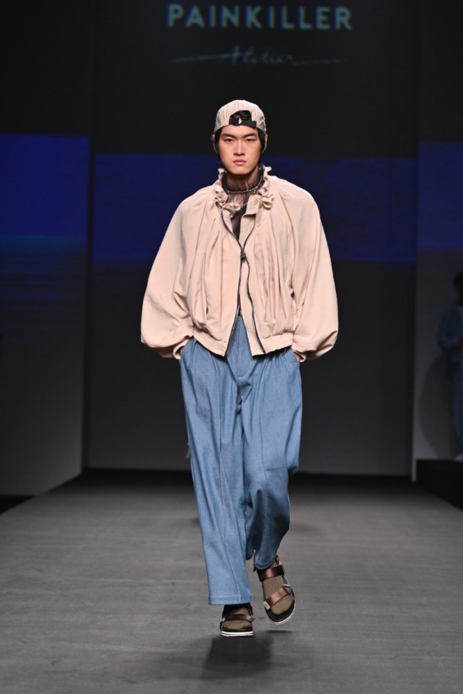 PAINKILLER Ateller (52)