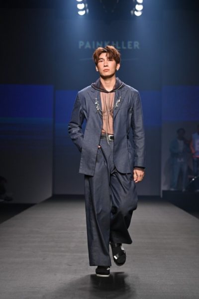 PAINKILLER Ateller (53)