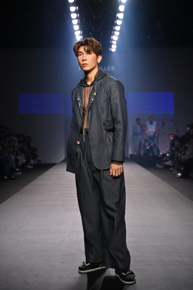 PAINKILLER Ateller (54)