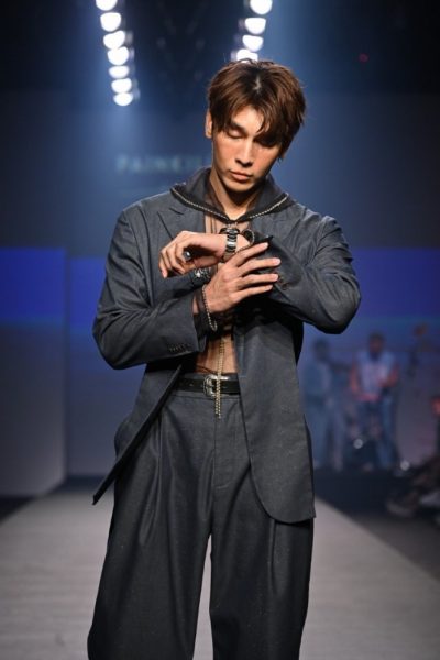 PAINKILLER Ateller (55)