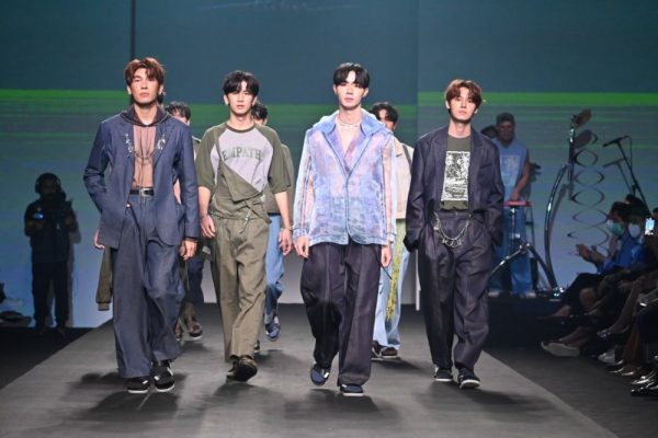 PAINKILLER Ateller (56)