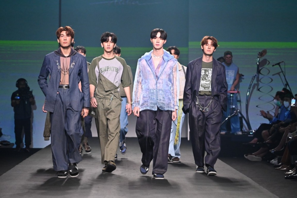 PAINKILLER Ateller (56)