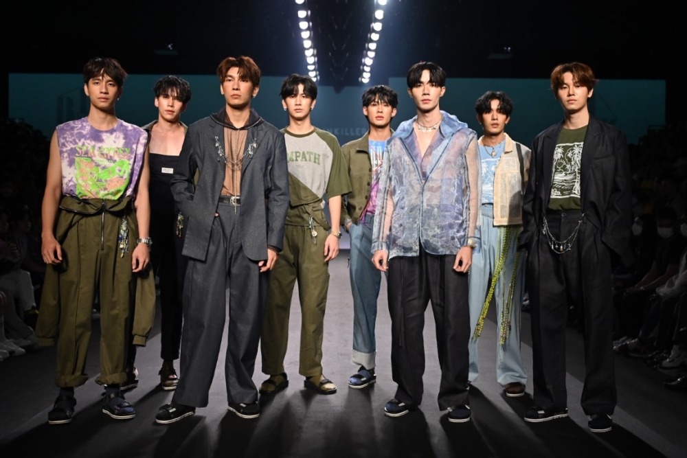 PAINKILLER Ateller (57)